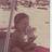 BrunoLima74's profile image
