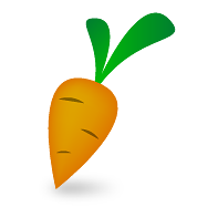 letsbuylocal's profile picture. 