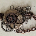 Jillian Terry - @JillianTerry1 - Twitter