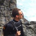 Gerald Thomas - @DrGBThomas - Twitter