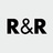 Ricerche's profile image