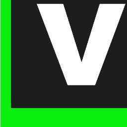 We build to the highest quality standards in Spectacular Outdoor signs & DIGITAL outdoor (LED). VIVAD is a leading outdoor media provider in Lebanon