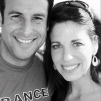deb charloff (@debacarynmodels) 's Twitter Profile