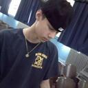 travis torres - @ayeeitstravis - Twitter