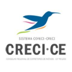 Esclarecer as necessidades do corretor de imóveis/usuário. Fiscalizar e defender a ética no segmento imobiliário no Ceará.