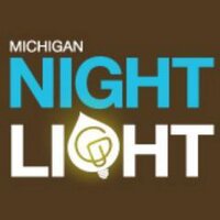 Michigan Nightlight (@minightlight) 's Twitter Profile