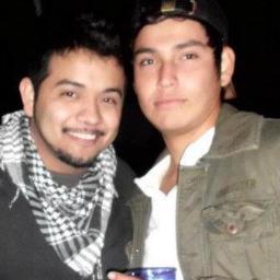 QuikiinTello's profile picture. Cuando menos piensas que Tienes todo... Pierdes lo que mas deseas en esta Vida... Un amigo es lo mas Importante en Tu Corazon (PKR)