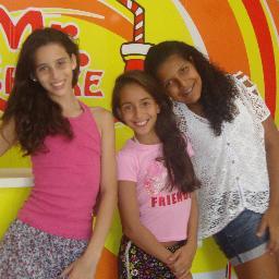 karolinaBernar3's profile picture. 