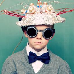 learntoinnovate's profile picture. Our aim is to help you learn how to put innovation into action. Our experience in helping individuals, teams and enterprises has seen extraordinary results!