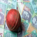 Lee Speakman - @SpeakmanaeyLee - Twitter