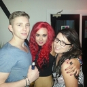 amy worth - @amyworth4 - Twitter