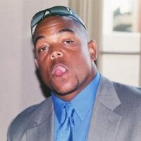 Marlon Gardinera (@marlongardinera) 's Twitter Profile