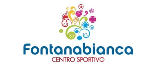 Campo di calcio a 5 in erba sintetica.
Contrada Fontanabianca, 168/A 91018 SALEMI