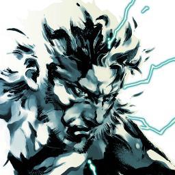 Soldado legendario. Datos, frases y noticias sobre Metal Gear Solid y Playstation.