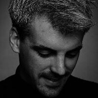 Johannes Webhofer 🇪🇺 (@j_webhofer) Twitter profile photo