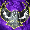 Shawn Slaughter - @inkofwar - Twitter