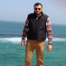 mohamed jrana (@gerana_17feb) Twitter profile photo
