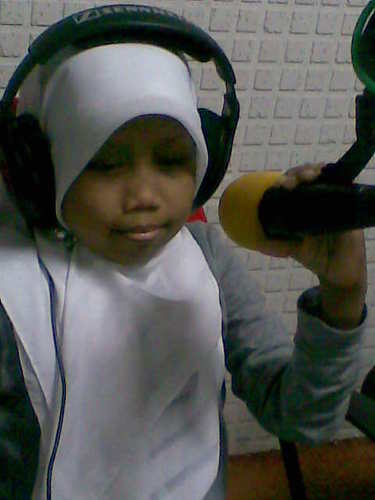 followback? just mentions