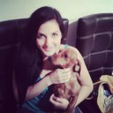 Marcel Blake - @MarcelBlake471 - Twitter