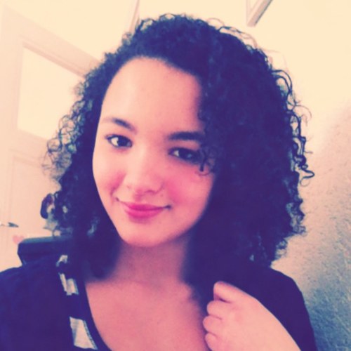 aller follow@ Looulou6789 c est mon autre compte
