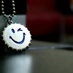 favor_pic's profile picture. 