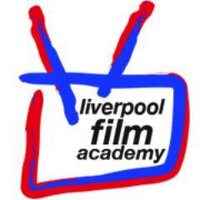 LiverpoolFilmAcademy(@LFAET) 's Twitter Profileg