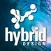 Hybrid Design (@hybriddesign_sa) Twitter profile photo Hybrid Design (@hybriddesign_sa) Twitter profile photo