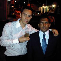 Me considero una persona humilde de corazon, sociable me gusta compartir y intercambiar ideas con amistades y personas conocidas y trato a todos por igual...