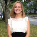 Emily Edens - @EdensEmily - Twitter