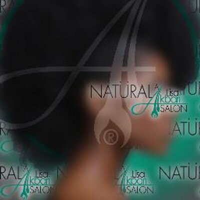 Natural Lisa Akbari Naturalakbari Twitter