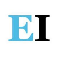 EducationInvestor Global (@eduinvestor) 's Twitter Profile Photo EducationInvestor Global (@eduinvestor) 's Twitter Profile Photo