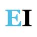 EducationInvestor Global (@eduinvestor) Twitter profile photo EducationInvestor Global (@eduinvestor) Twitter profile photo