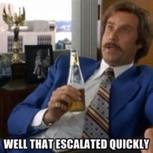 the21slinky's profile picture. 