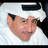 NOORA_AlQasabi's profile image