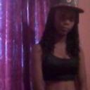 Monique Franklin - @Lvslimgyal - Twitter