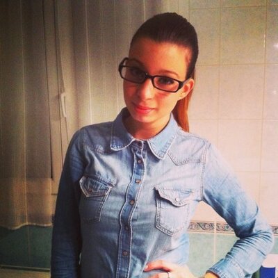 Earhbfkcfv Malheureux En Amour Heureux Aux Jeux Je Passe Ma Vie A Perdre Au Casino Et Croyez Pas Que J Ai Un Super Mec Hein Earhbfkcfv Malheureux En Amour Heureux Aux Jeux Je Passe Ma Vie A Perdre Au Casino Et Croyez Pas Que J Ai Un Super Mec Hein