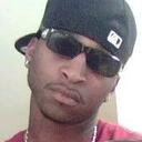 onterio ford - @KASTRO84 - Twitter