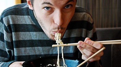 manohealth's profile picture. 