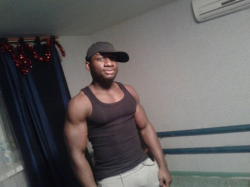 livingstone_Dan's profile picture. 