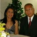 Nancy Marcano - @nancymarcano55 - Twitter