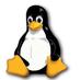Live Linux (@livelinux) Twitter profile photo Live Linux (@livelinux) Twitter profile photo