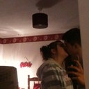 olivia lang - @oliviaarx - Twitter