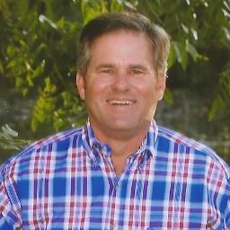 boholloman1's profile picture. 