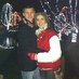 Corey Sherman (@coreyann14) Twitter profile photo