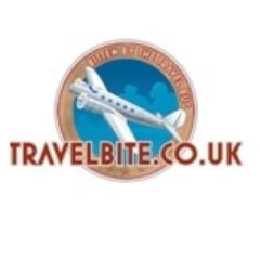 http://t.co/LC7x36KW the holiday ideas website for people who are serious about travel - features, travel news, guides and selected last minute holiday deals.