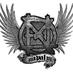 Napalm HxC (@napalmhxc) Twitter profile photo