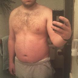 Fitaccountable's profile picture. We use this site to give you a platform to be accountable for your weight loss goals.
Send us update pictures showing your progress at howdoilooknow@gmail.com