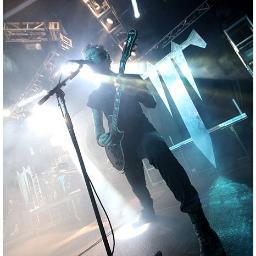 Dantehearthless's profile picture. 