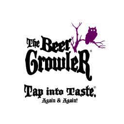 We are Georgia's first Growler Store. 7 Locations with 45 Taps of delicious Craft Beer, Cider, and Sodas.  Get it to go in 64oz and 32oz growlers.
