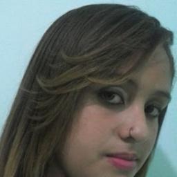 te amo muito vc e tudo para mim  @Neey_Ferreira